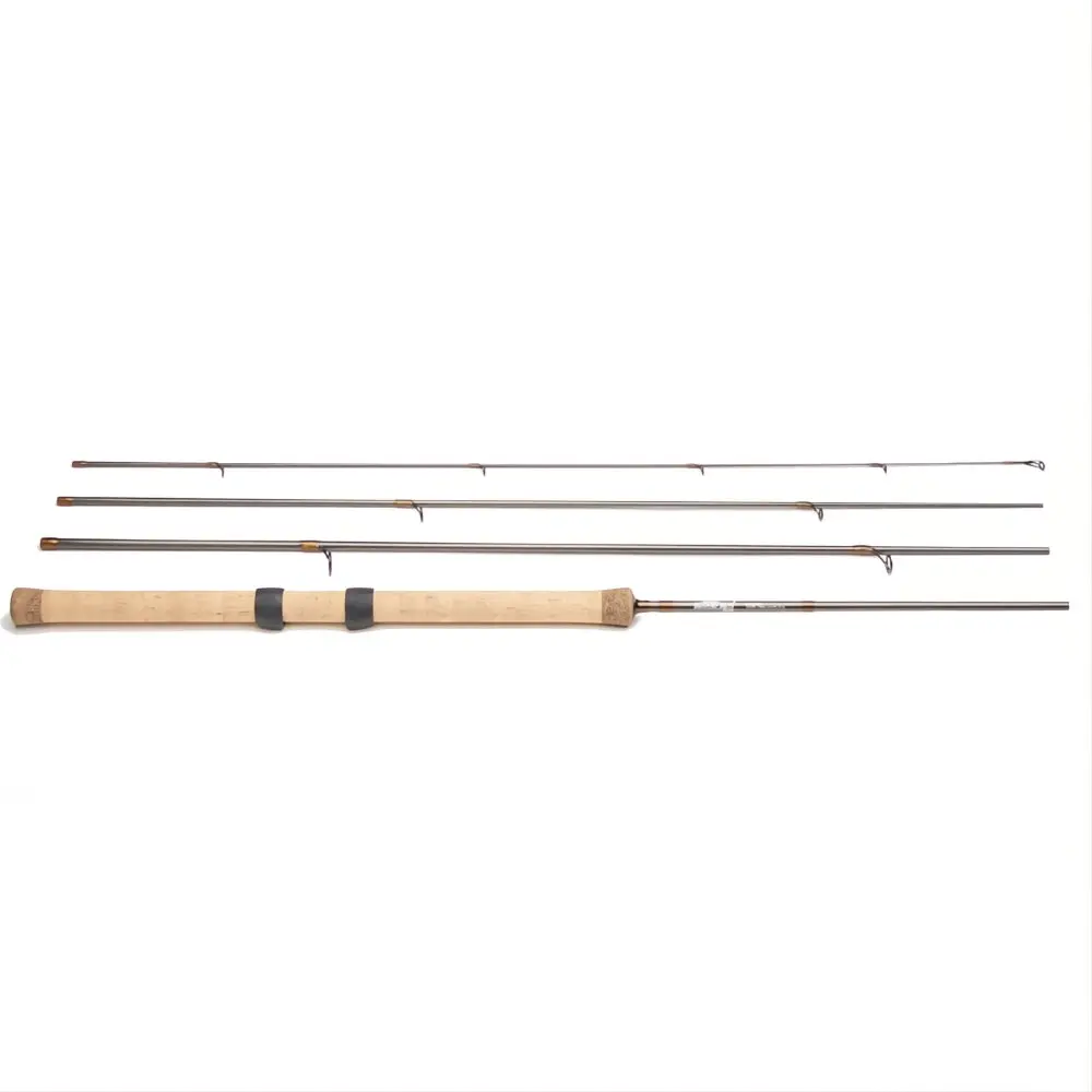 Gen 1 Pinland 3Wt Ultralight Trout - Section Replacements 1