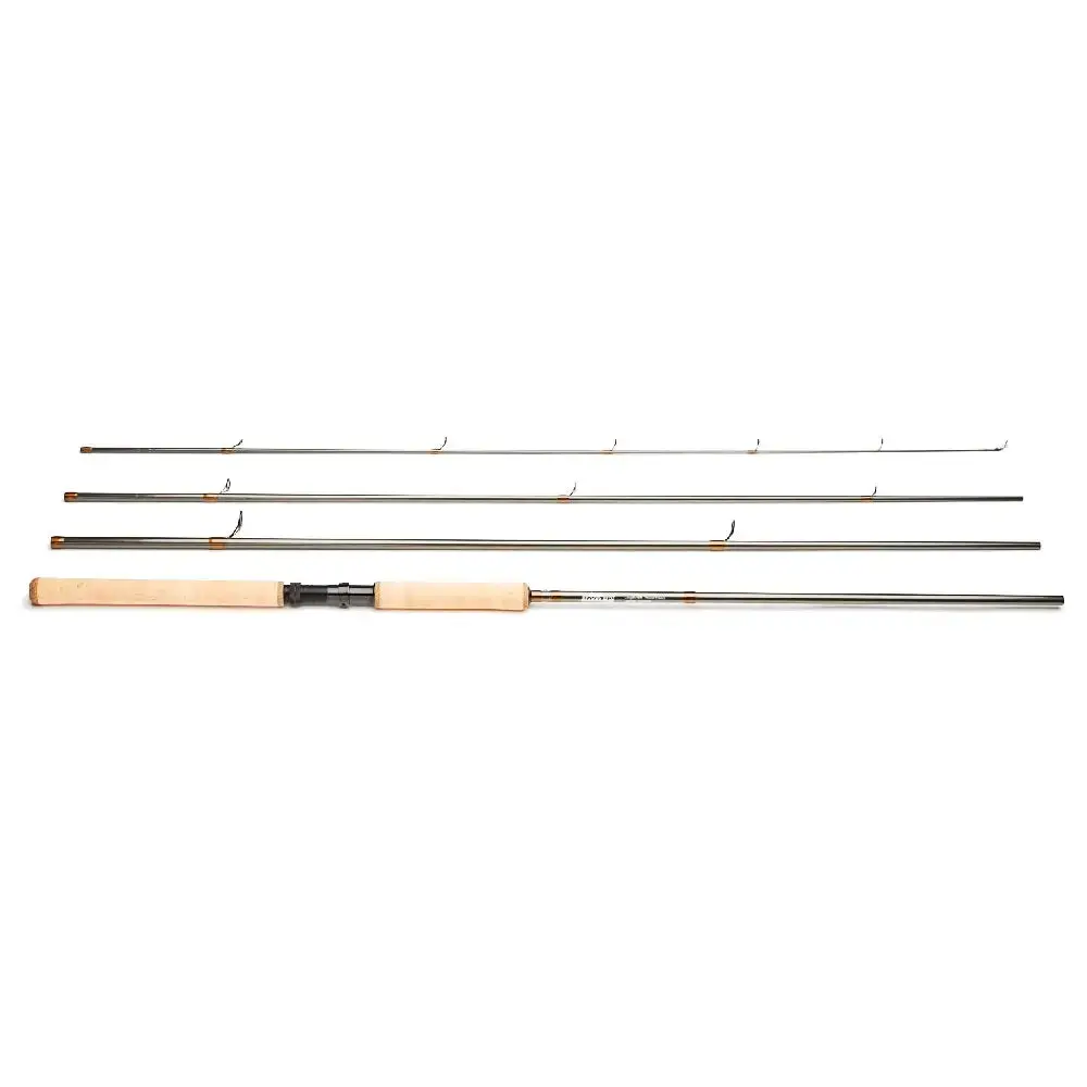 Gen 1 Skein Cane/Hd Centerpin Float Rod -Section Replacements 1
