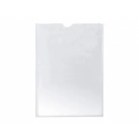 Funda De Almacenamiento Para Sellos A7 1