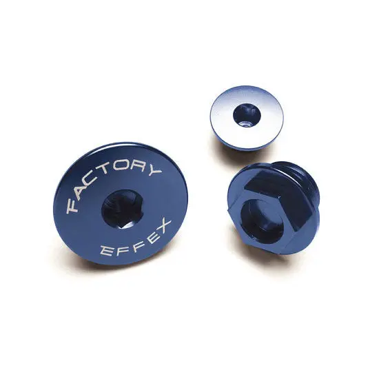 Factory Effex - Engine Plug Kit 1