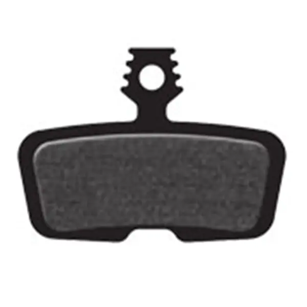 Galfer - Mtb Brake Pads (Avid) 1