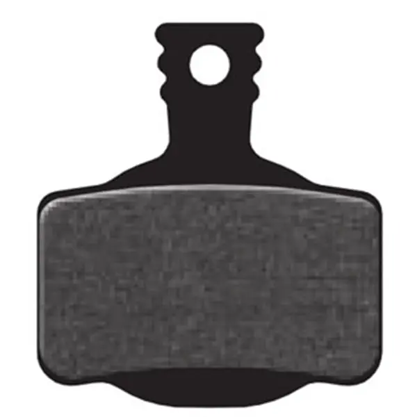 Galfer - Mtb Brake Pads (Magura) 1