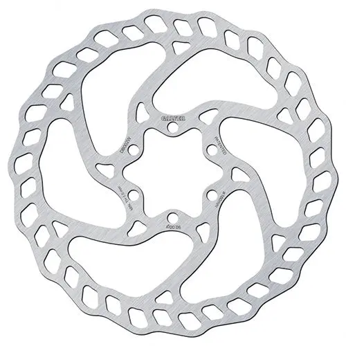 Galfer - Wave Rotor (Mtb) 1