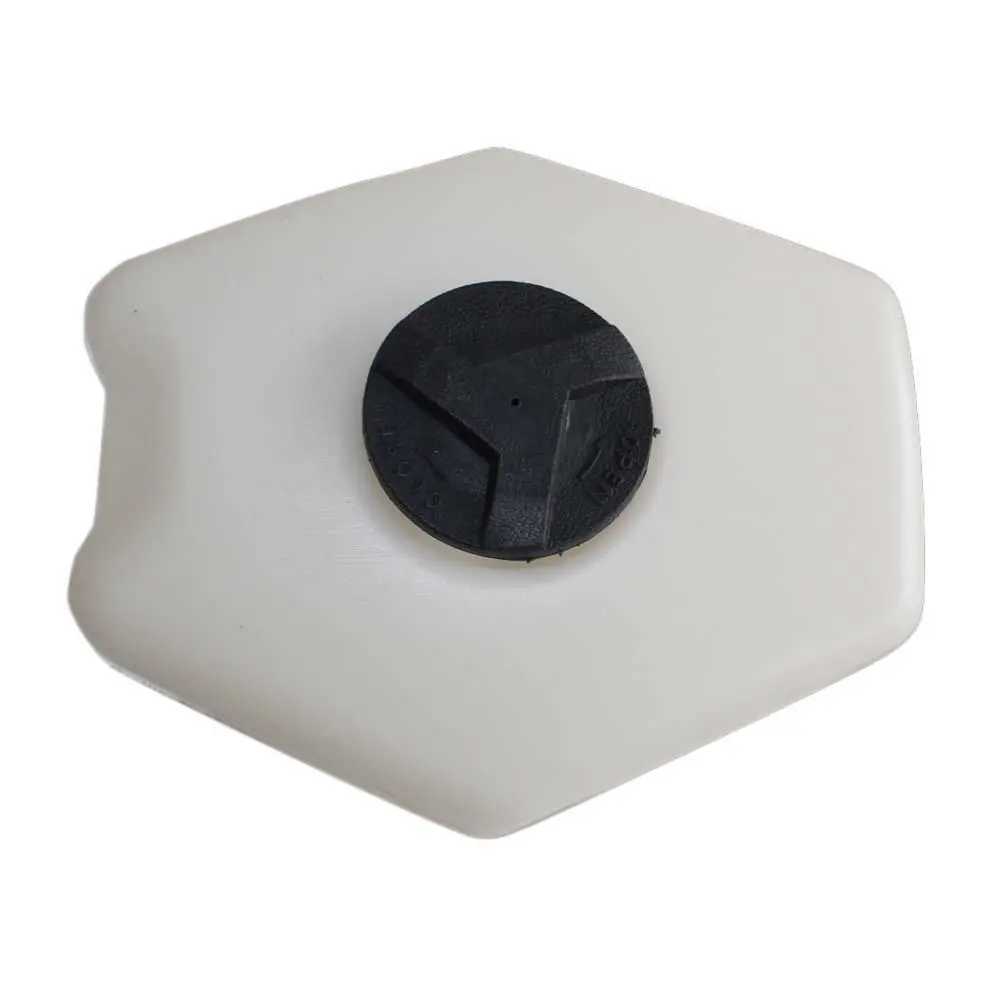 Pocket Bike Gas Fuel Tank 1