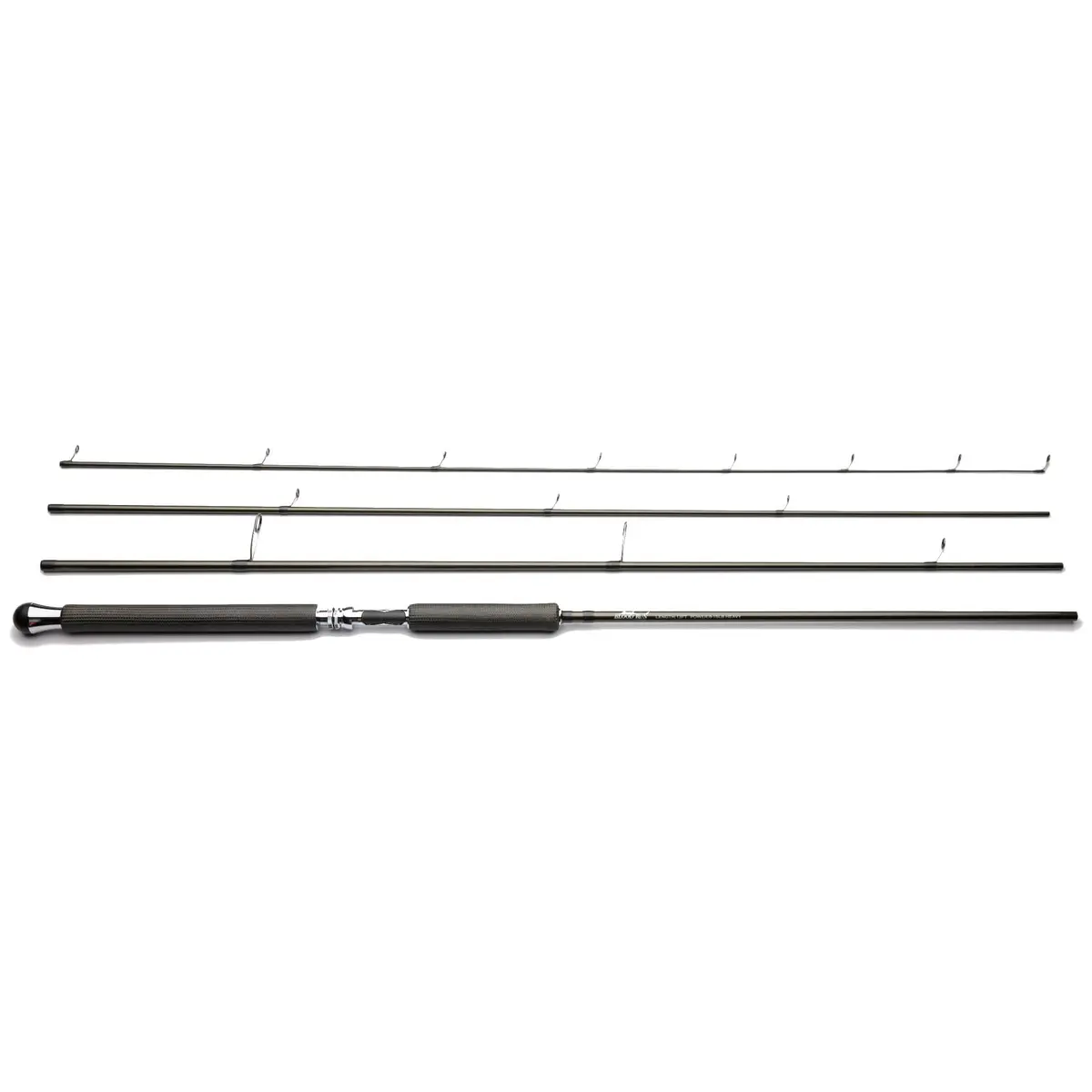 Gen 1 12 Gauge Centerpin Rod - Section Replacements 1