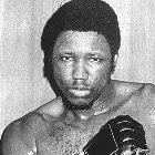 George Chaplin Boxing Career  Dvds 1