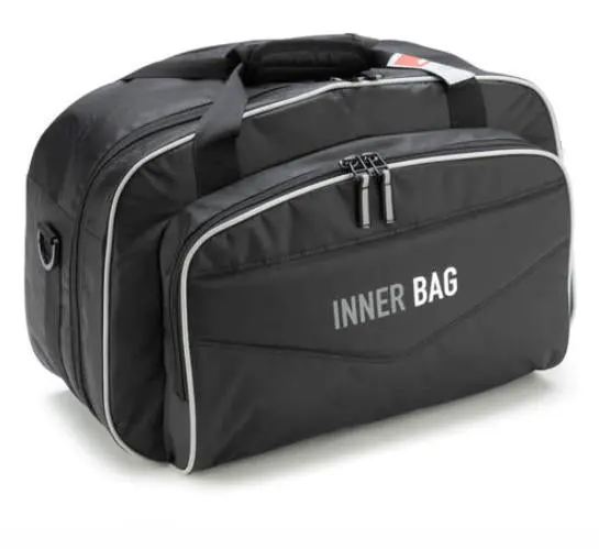 Givi - B47 Topcase Inner Liner 1