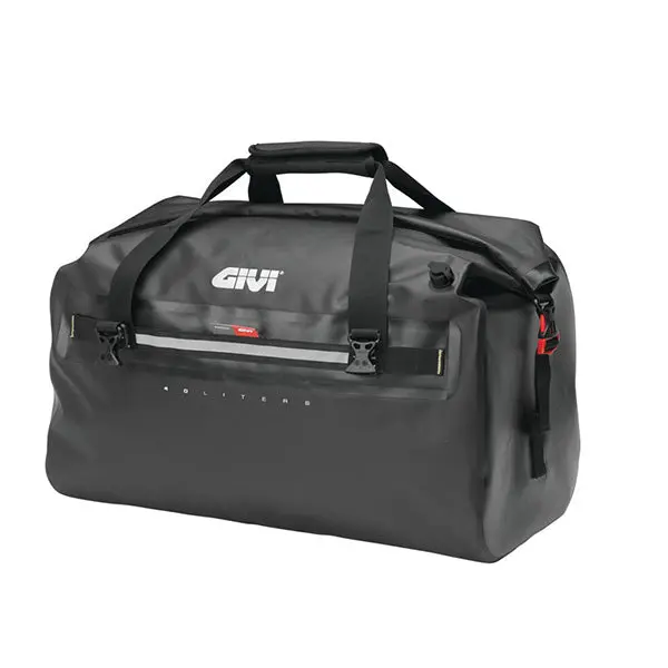 Givi - Gravel T-703 Cargo Bag 1