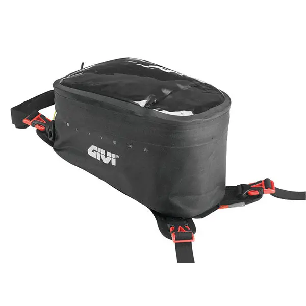 Givi - Gravel-T 706 Tank Bag 1