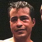 Gregorio Goyo Vargas Career Set 1