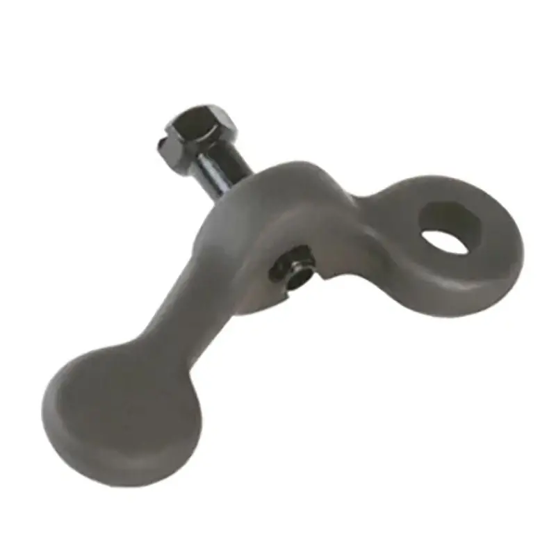 Gsport Taper-Hex Spoke Wrench 1