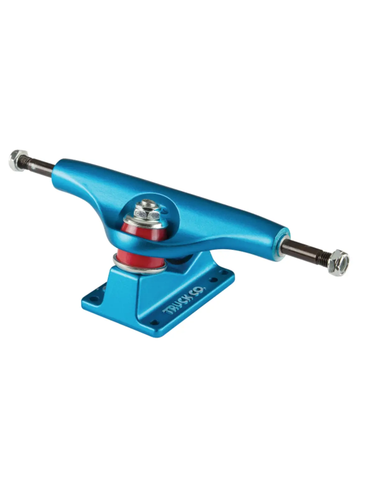Gullwing - Shadow Blue 7.5" (Set Of 2) 1