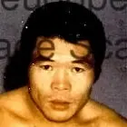 Ishimatsu Guts Suzuki Career Dvds 1