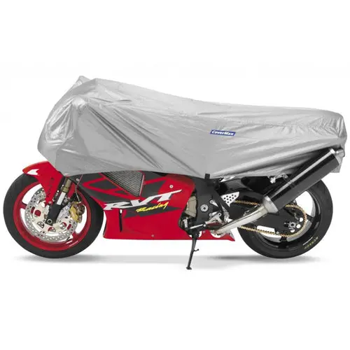Covermax - Motorcycle Half Cover 1