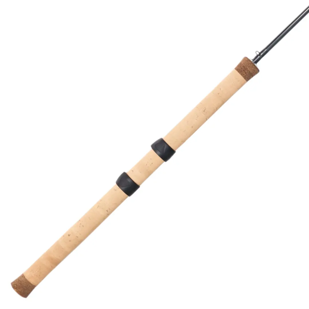 Pinland 3Wt Ultralight Trout Kenai Edition 1