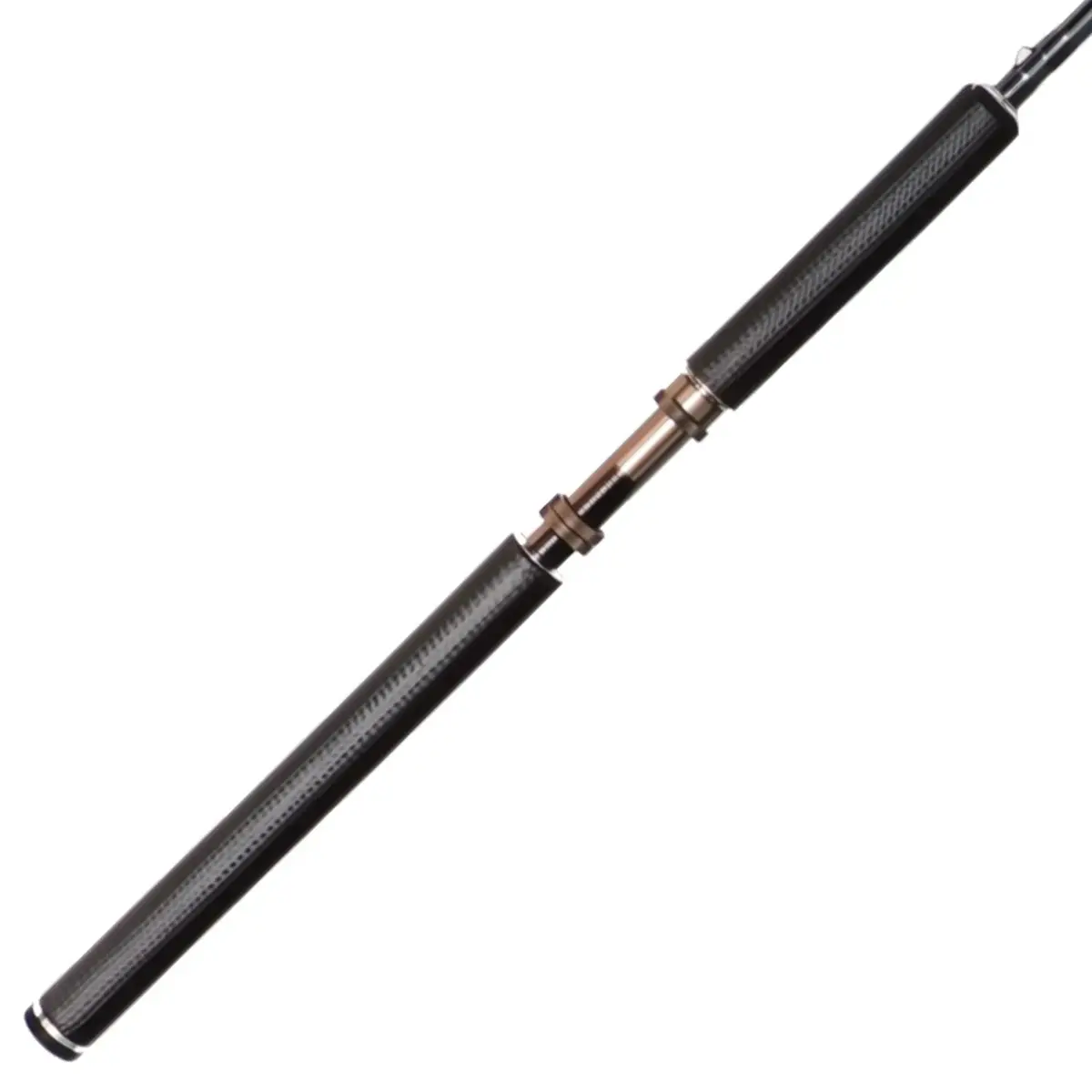 12 Gauge Centerpin Rod Kenai Edition 1