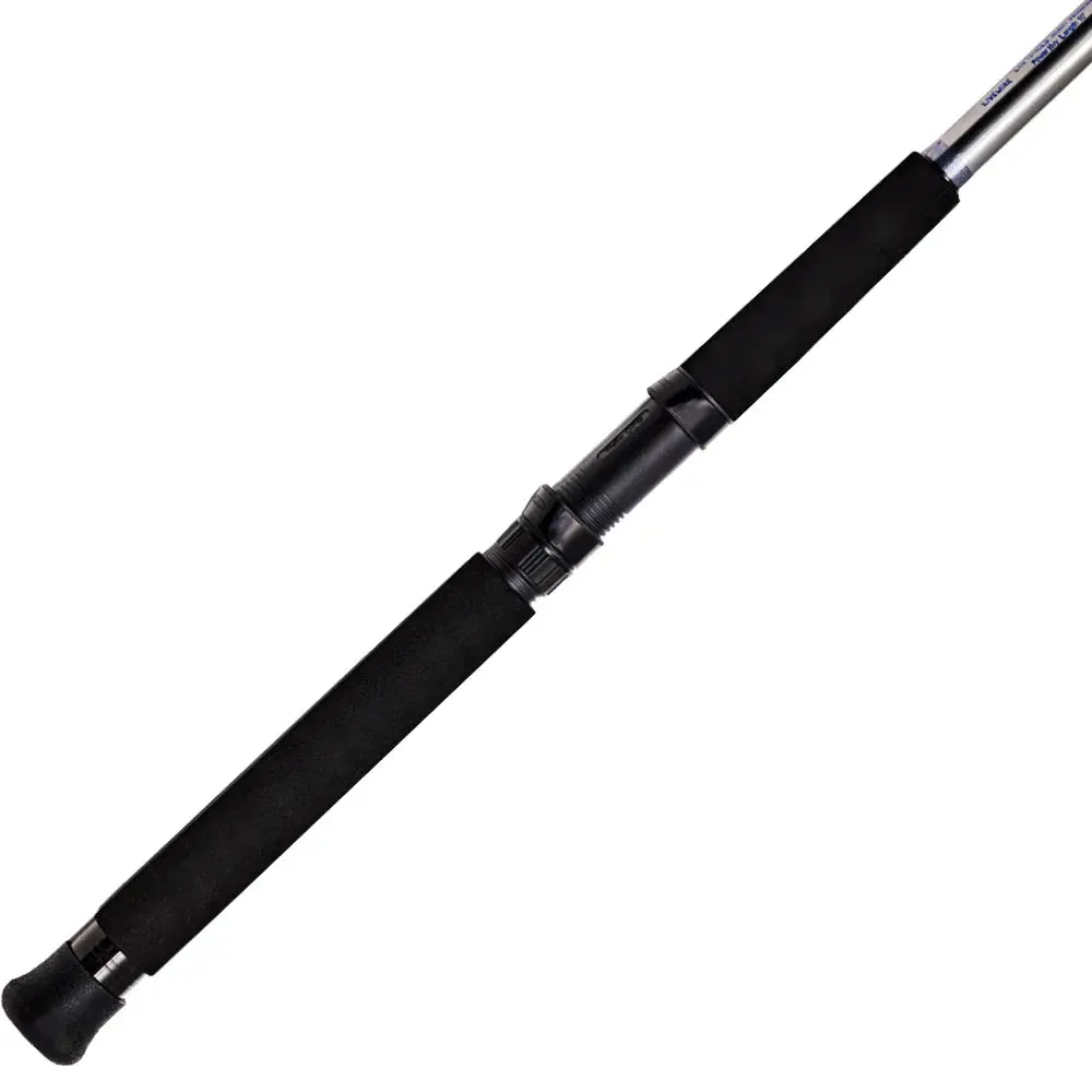 Livewire Dipsy Diver Rod 10' 2 Pack 1