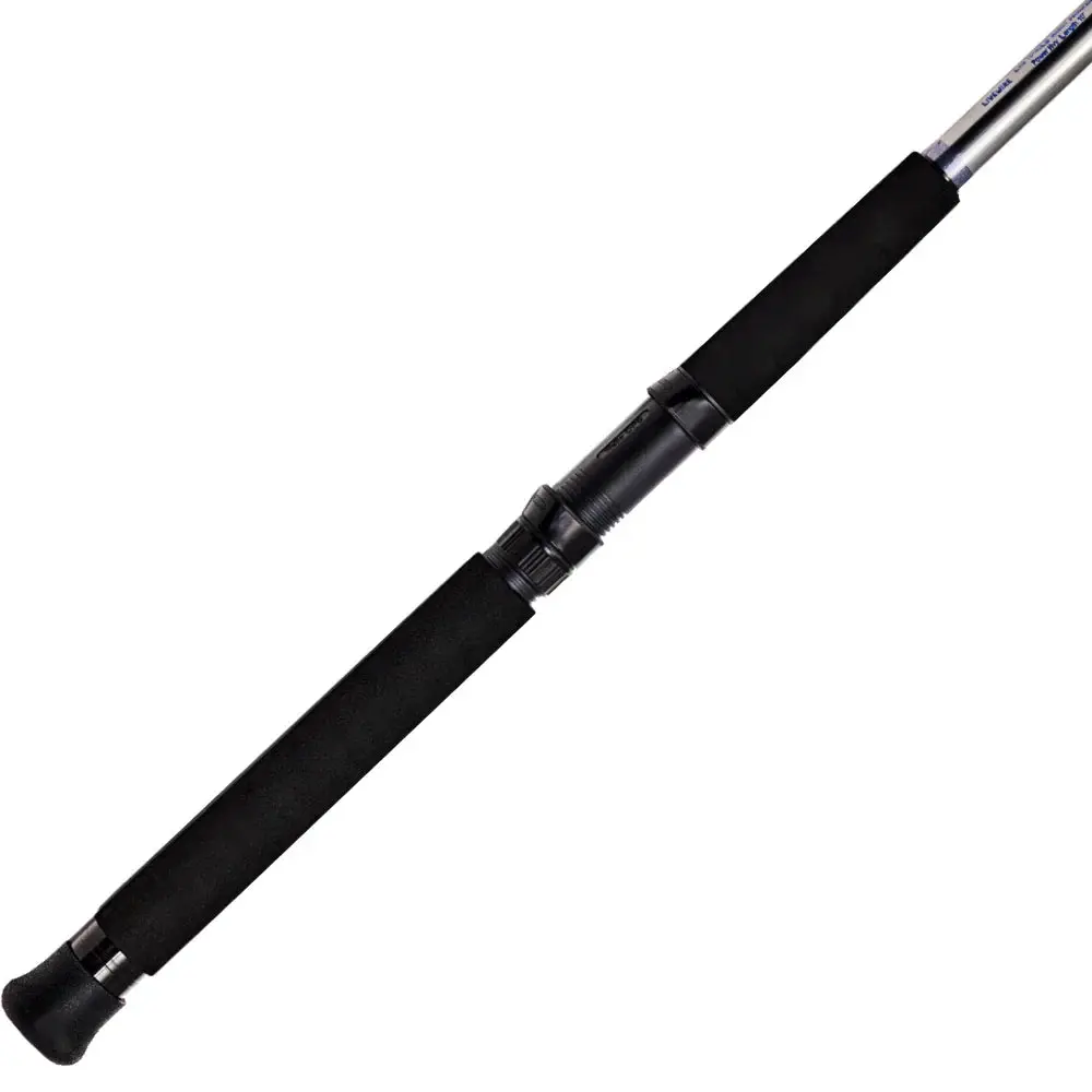 Livewire Dipsy Diver Rod 8' 6" 2 Pack 1