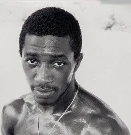 Harold Knight Boxing Careers Dvd 1