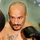 Hector Lopez Boxing Career Dvds 1