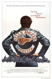 Hells Angels Forever (1983) 1