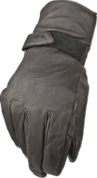 Highway 21 - Granite Glove 1