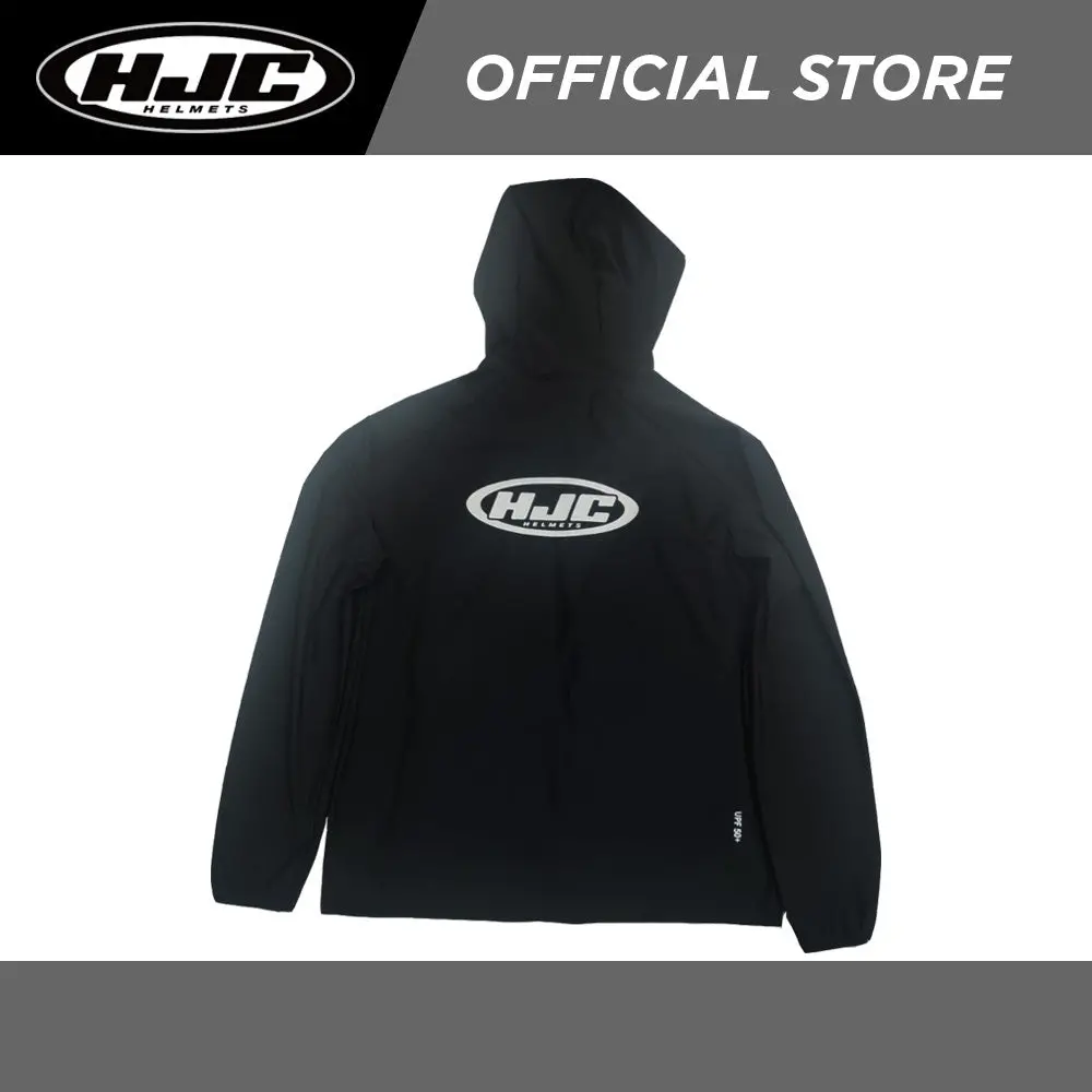 Hjc Dri Plus Premium Jacket 1