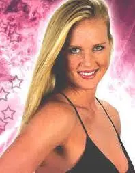 Holly Holm Career Boxing Dvds 1