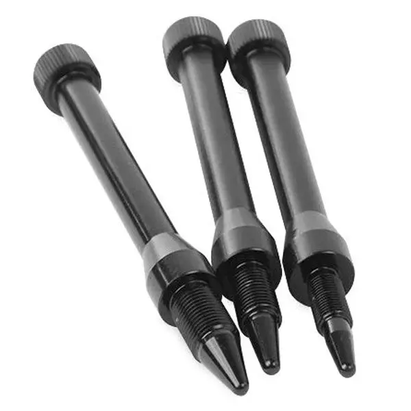 Hot Cams - Piston Stop Kit 1