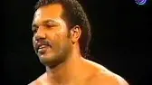 Jorge Luis Gonzalez Boxing Dvds 1