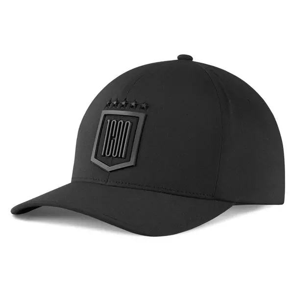 Icon - 1000 Tech Hat 1