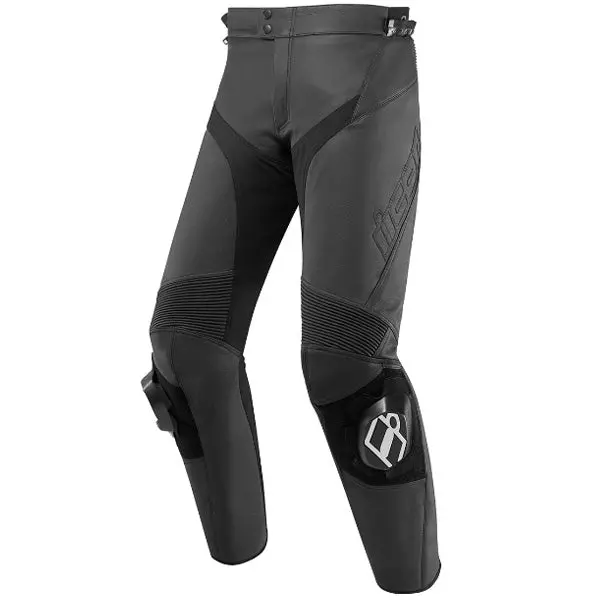 Icon - Hypersport 2 Pant 1