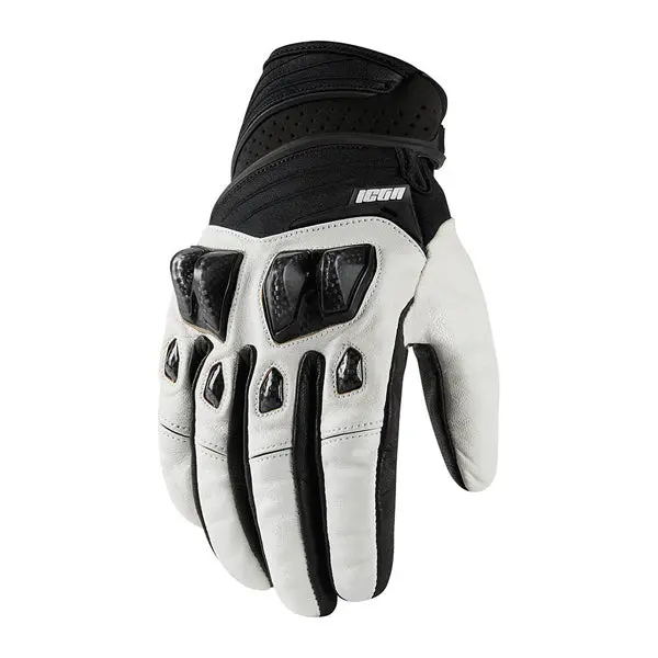 Icon - Konflict Glove 1