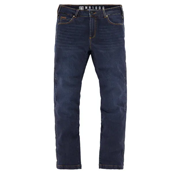 Icon - Mh1000 Pant 1