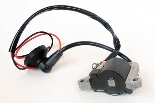 Ignition Coil 2-Stroke 4-Stroke 49Cc Super Pocket Dirt Bike 1