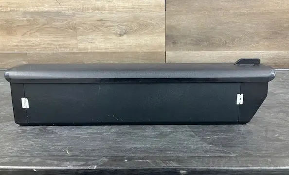 R129 Demo Battery 1