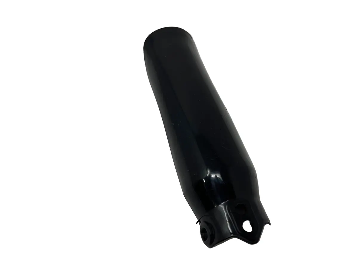 1600W Pro Electric Dirt Bike 48V | Right Front Fork Cover (307500001) 1