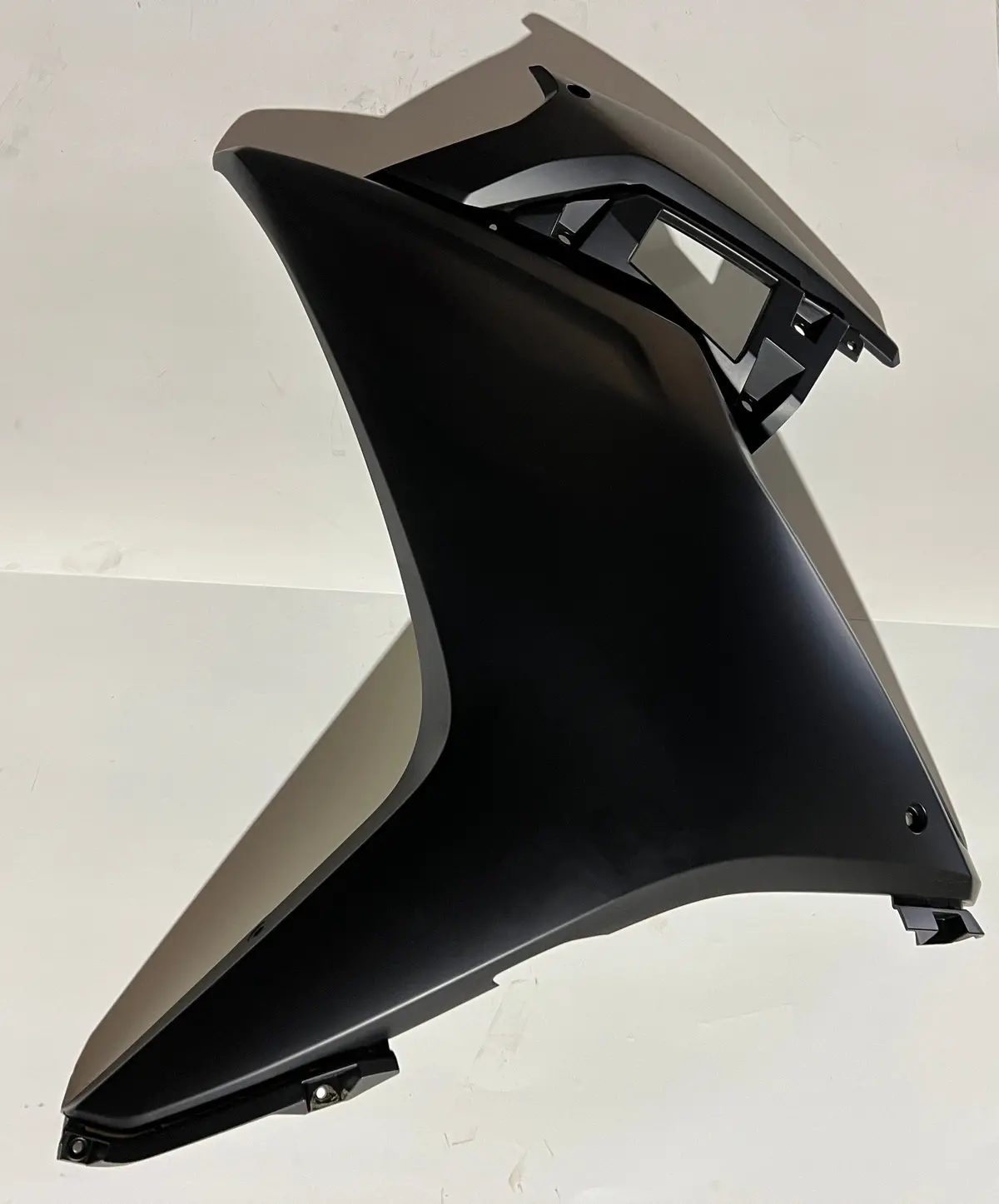X22r Max 250Cc Motorcycle | Main Left Side Fairing (H6-70059) 1