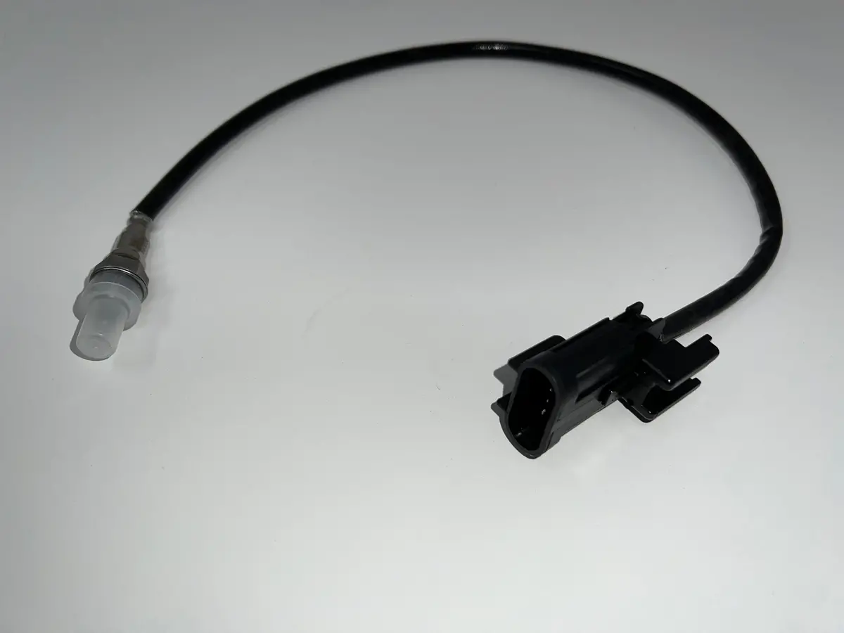 X22r Max 250Cc Motorcycle | Oxygen Sensor (H6-70118) 1