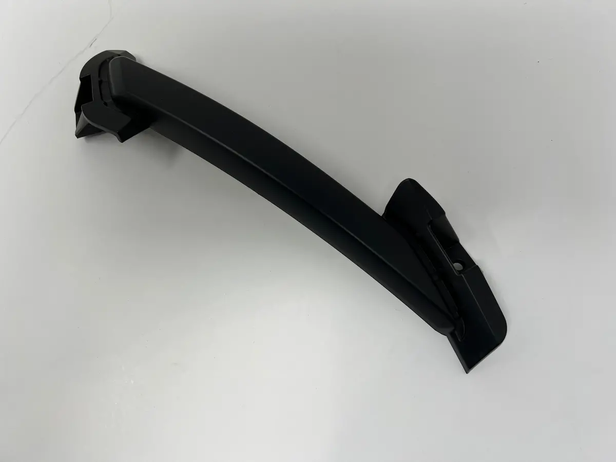 X22r Max 250Cc Motorcycle | Right Strip Fairing (H6-70066) 1