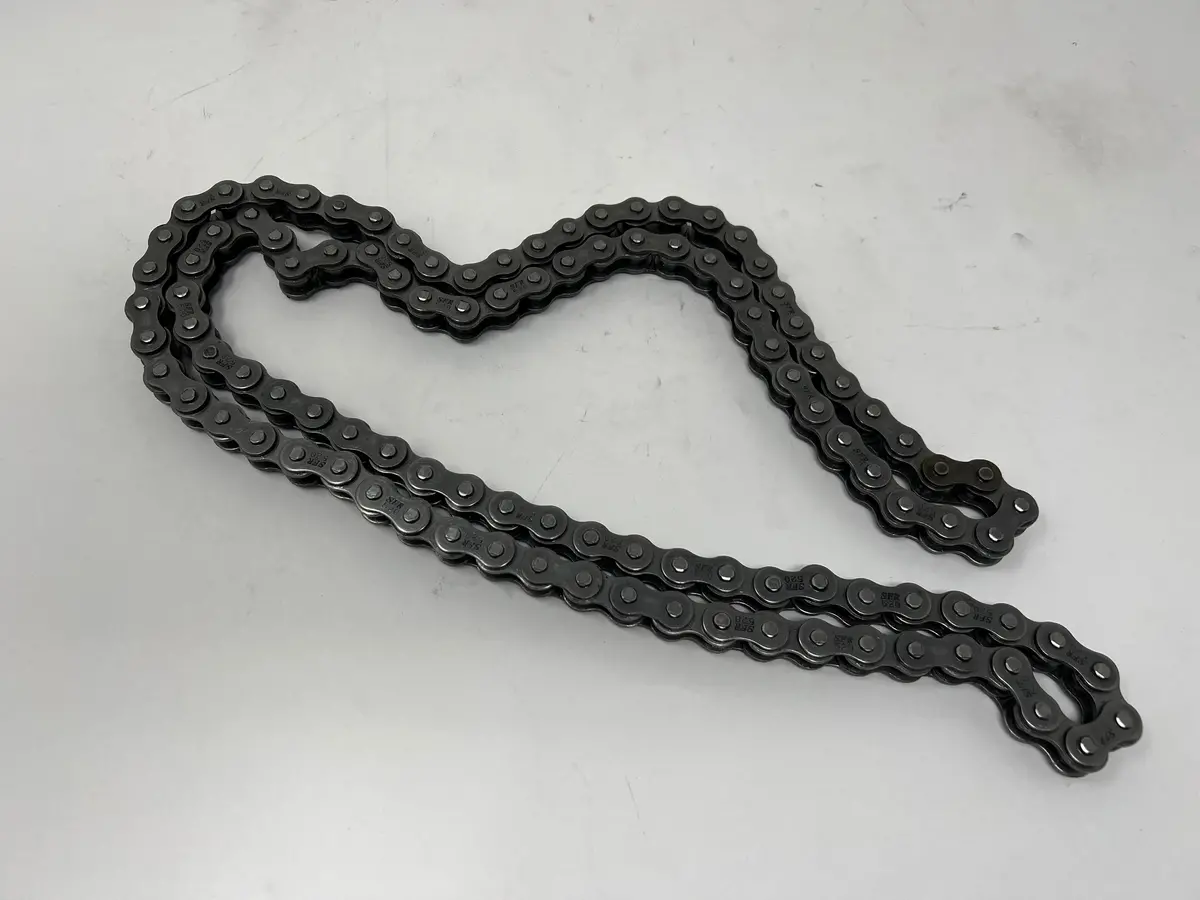 X22r Max 250Cc Motorcycle | Chain (H6-70047) 1