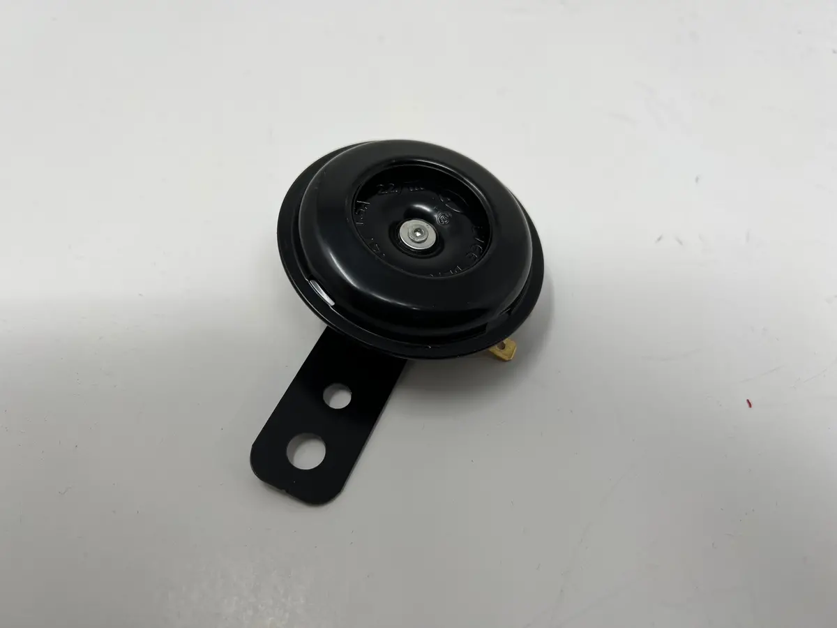 X22r Max 250Cc Motorcycle | Horn (H6-70127) 1
