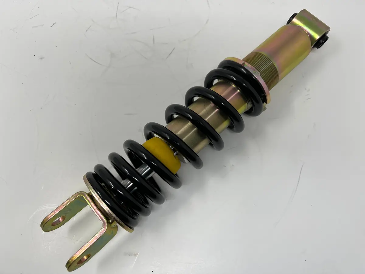 X22r Max 250Cc Motorcycle | Rear Shock (H6-70040) 1