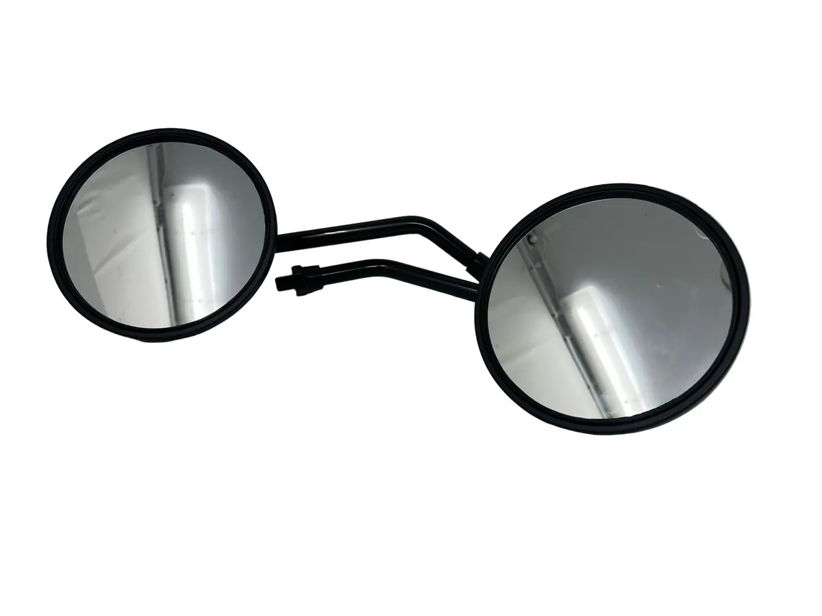 Venom Mini Jeep 125Cc | Mirror Set (12501J-210201A) 1