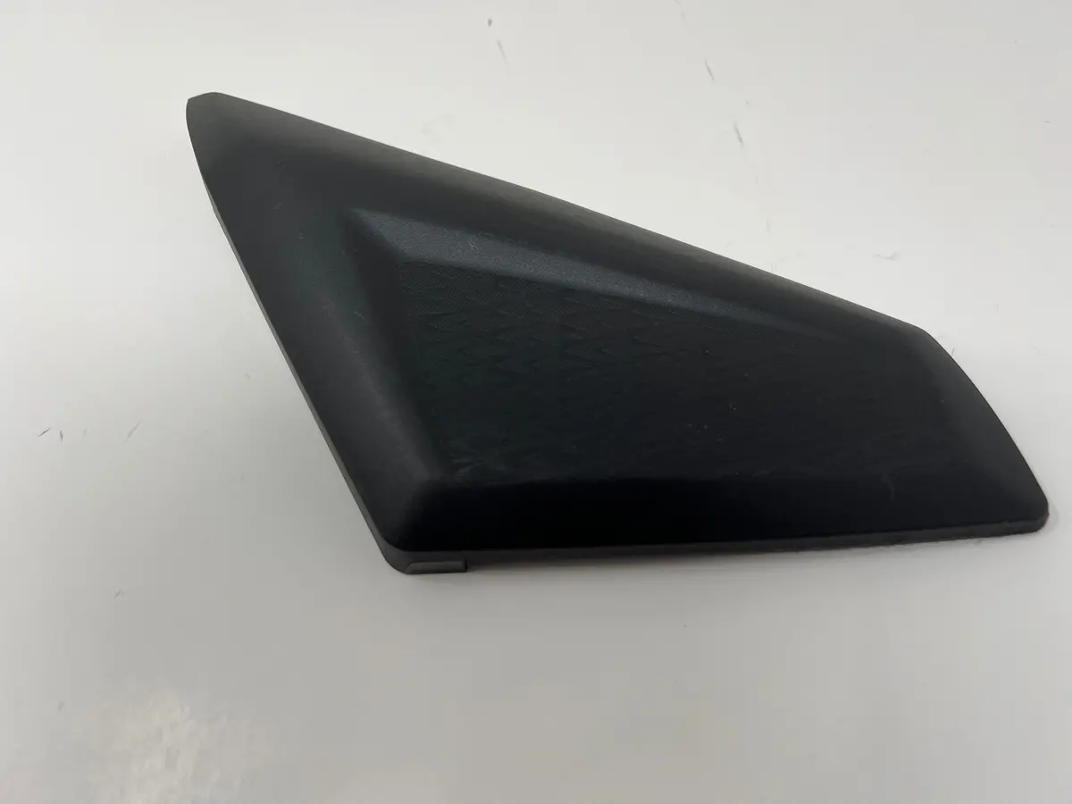 X22r Max 250Cc Motorcycle | Left Fuel Tank Panel Trim (H6-70078) 1