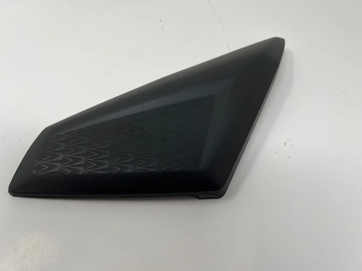 X22r Max 250Cc Motorcycle | Right Fuel Tank Panel Trim (H6-70079) 1