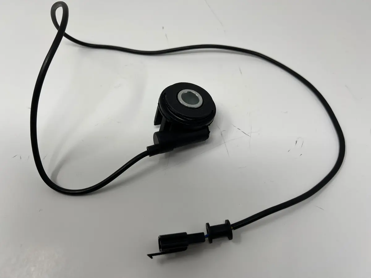 X22r Max 250Cc Motorcycle | Speed Sensor (H6-70126) 1