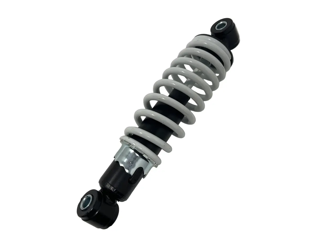 Venom Mini Jeep 125Cc | Rear Shock (12501J-140202A) 1