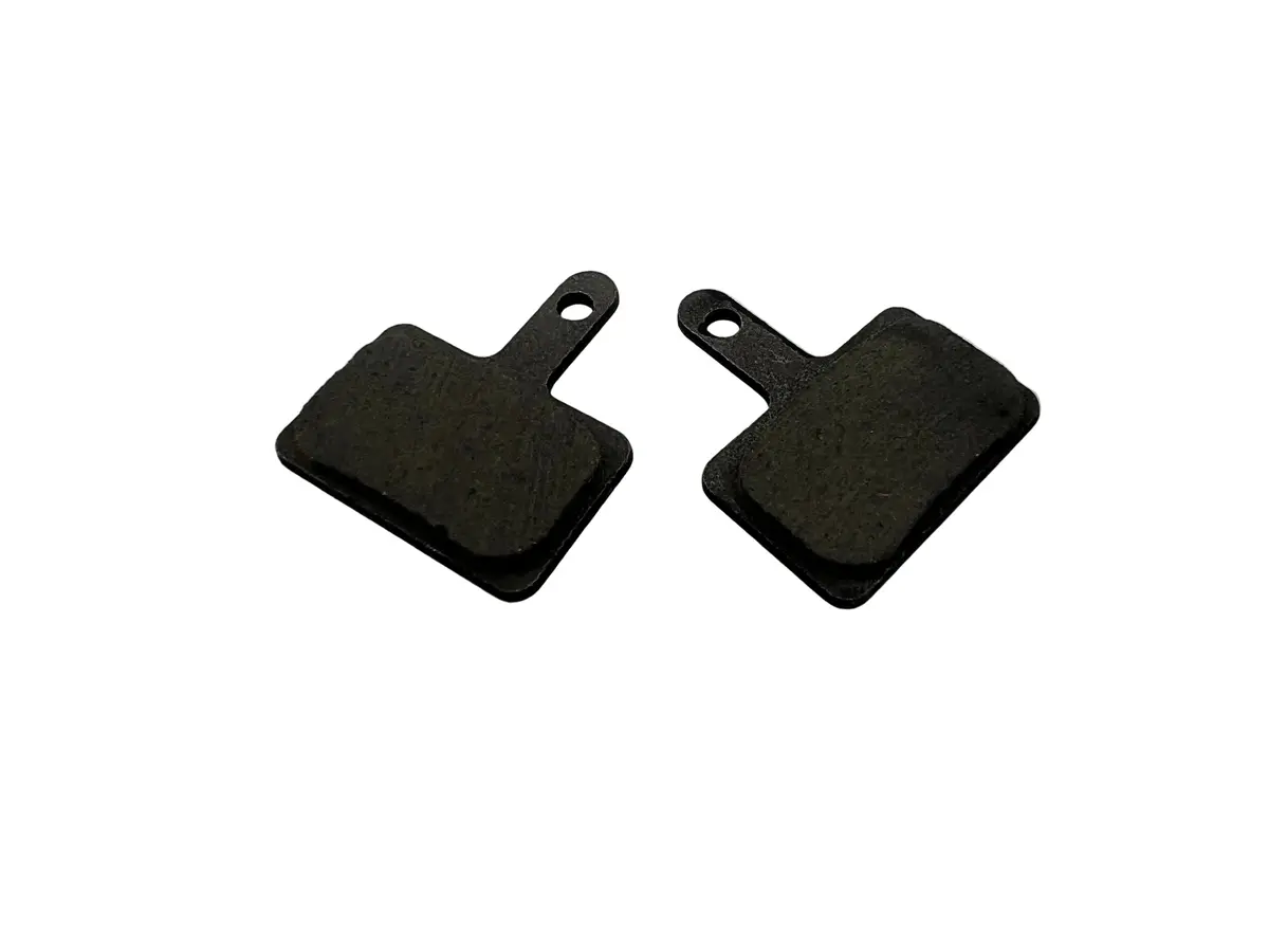 1600W Pro Electric Dirt Bike 48V | Brake Pad Set (305390008) 1