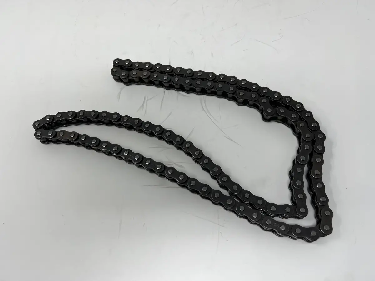 Sportster 250Cc Chopper | Chain (02040353) 1